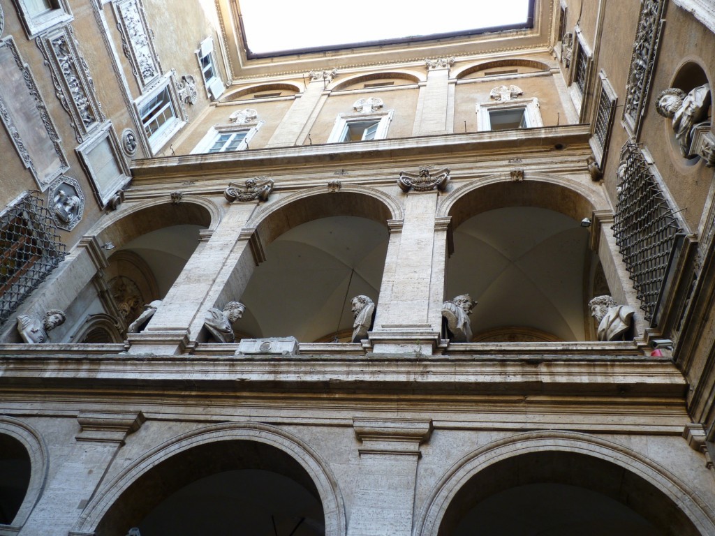 Foto de Roma (Latium), Italia