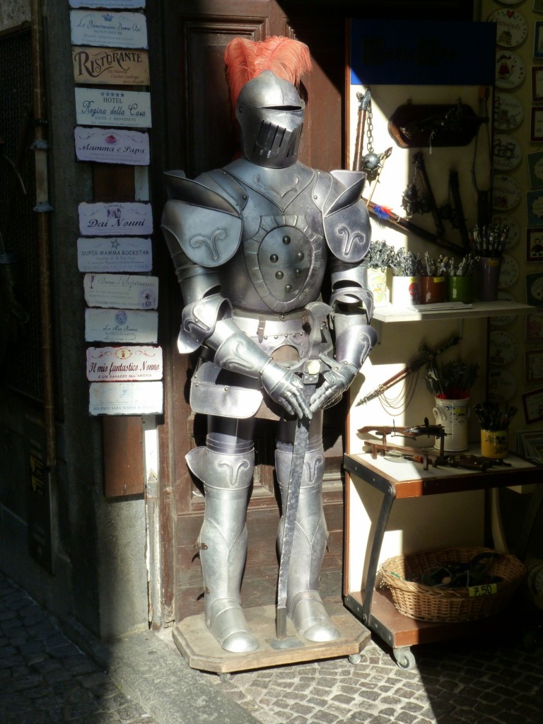 Foto: Orvieto - Terni (Umbria), Italia