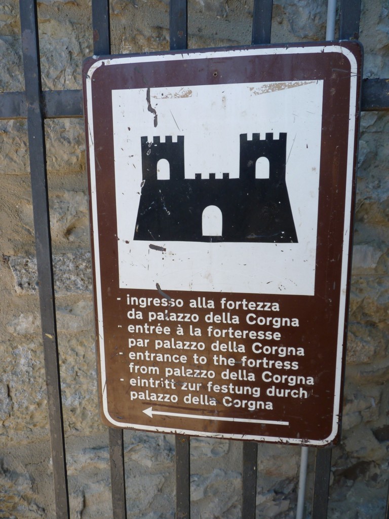 Foto: Castiglione del Lago - Perugia (Umbria), Italia