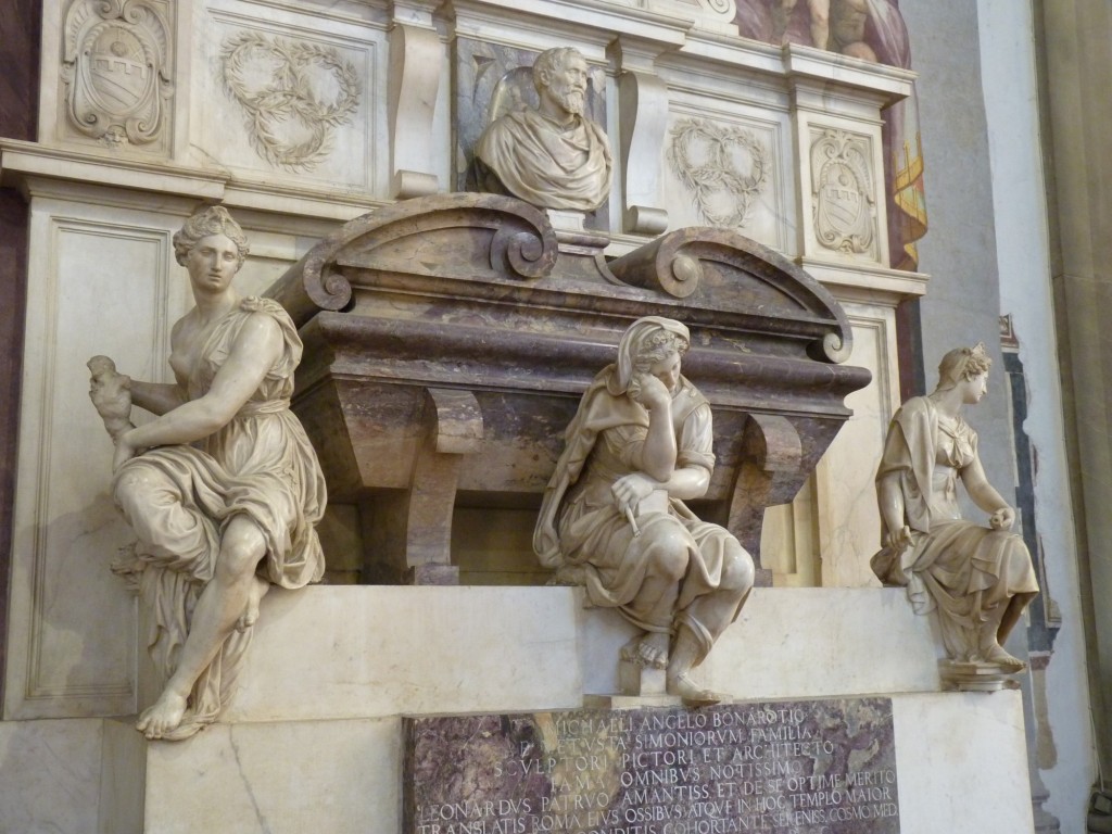 Foto: Florencia - Florencia (Tuscany), Italia