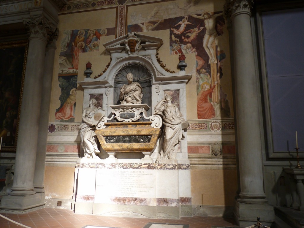 Foto: Florencia - Florencia (Tuscany), Italia