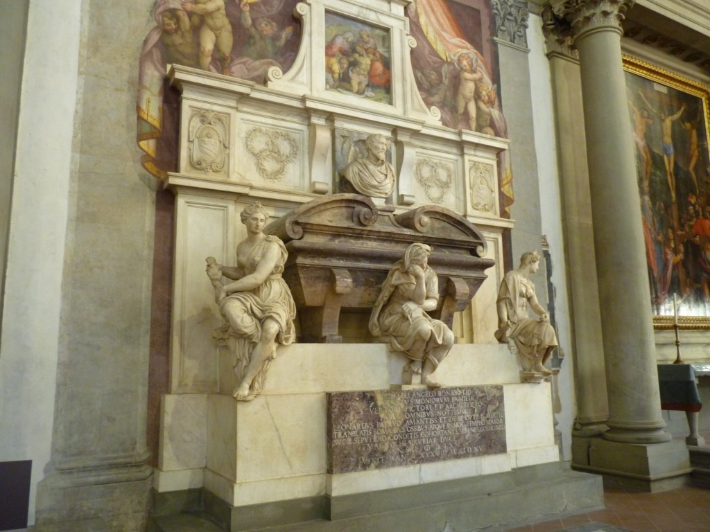 Foto: Florencia - Florencia (Tuscany), Italia