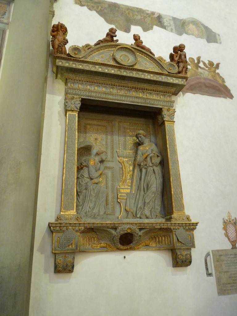 Foto: Florencia - Florencia (Tuscany), Italia