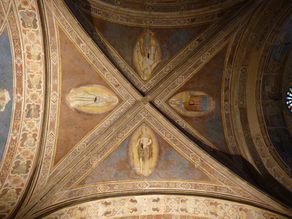 Foto: Florencia - Florencia (Tuscany), Italia