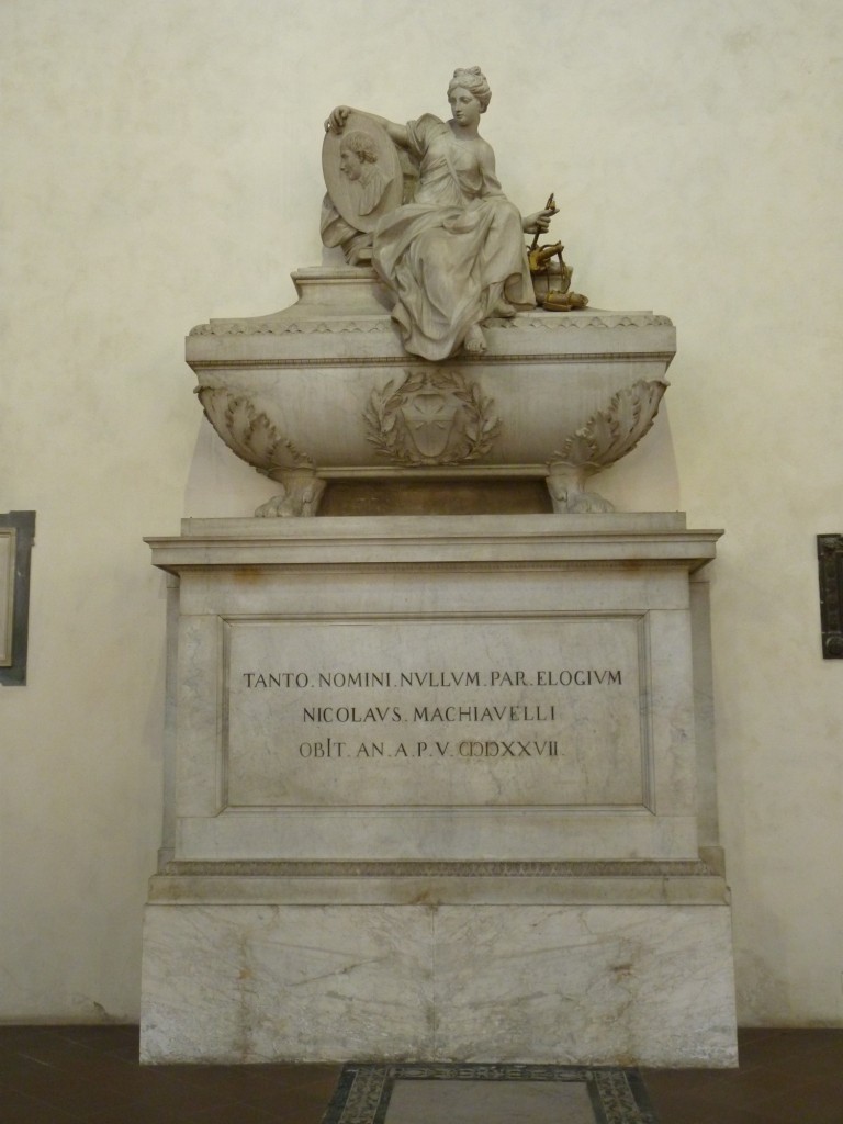 Foto: Florencia - Florencia (Tuscany), Italia