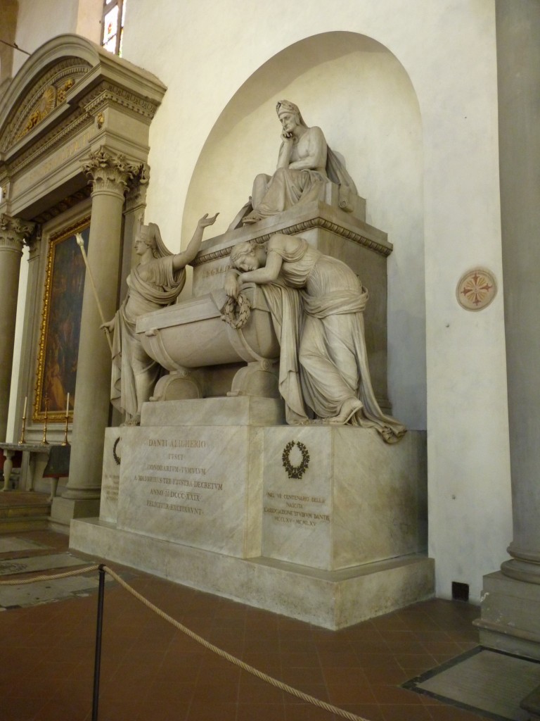 Foto: Florencia - Florencia (Tuscany), Italia