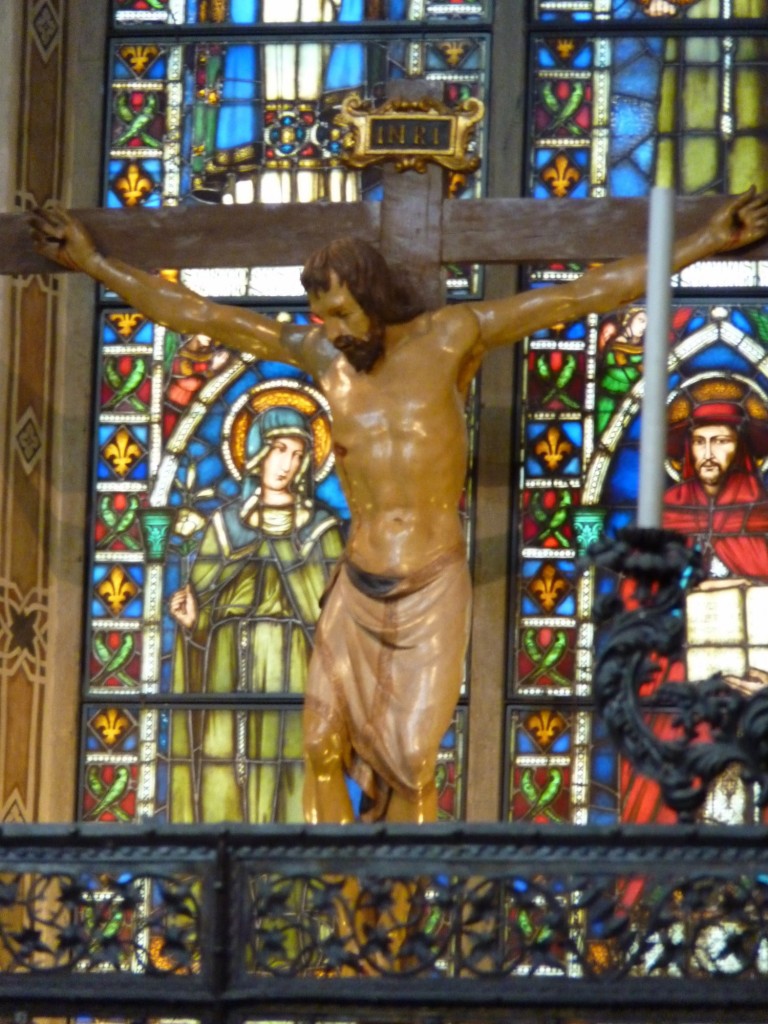 Foto: Florencia - Florencia (Tuscany), Italia