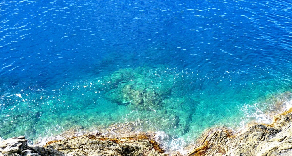Foto: Cinque Terre-ManarolaCinque Terre-Manarola - La Spezia (Liguria), Italia