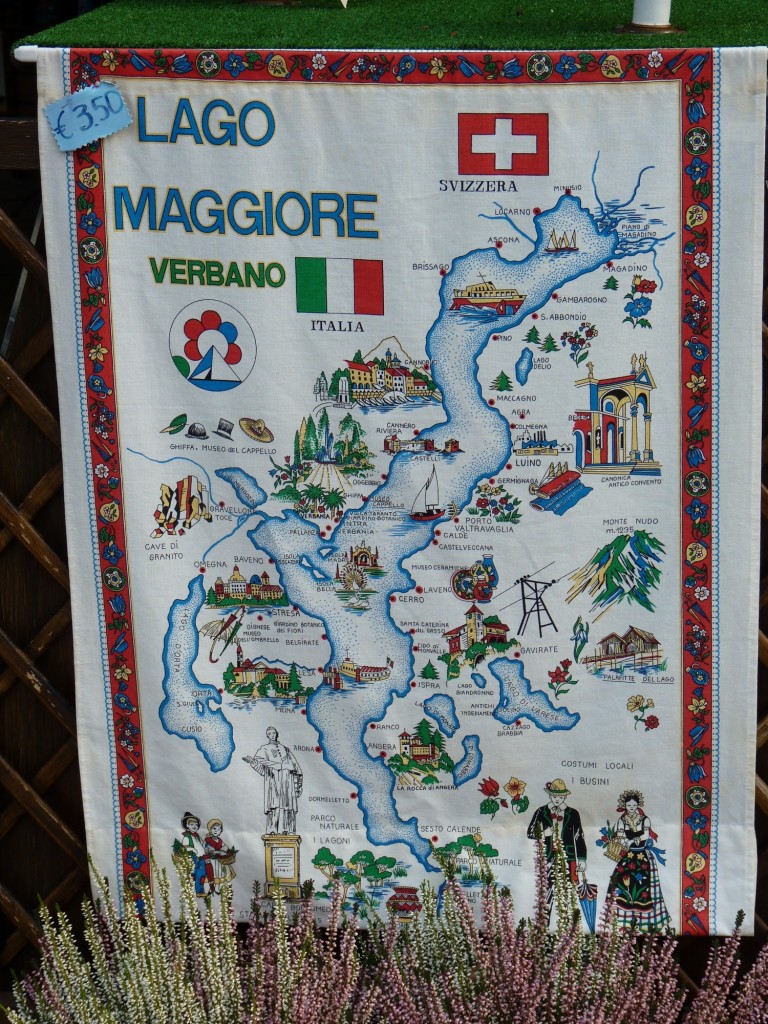 Foto de Novara (Piedmont), Italia