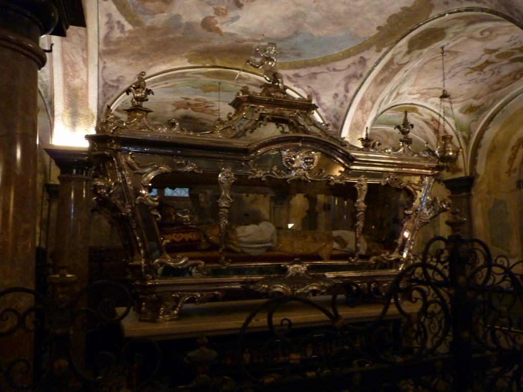 Foto: Orta di San Giulio - Novara (Piedmont), Italia