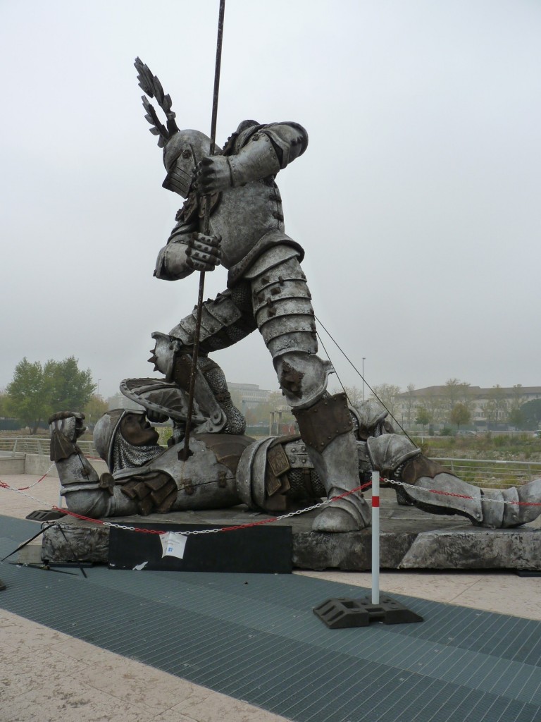 Foto: Verona - Verona (Veneto), Italia