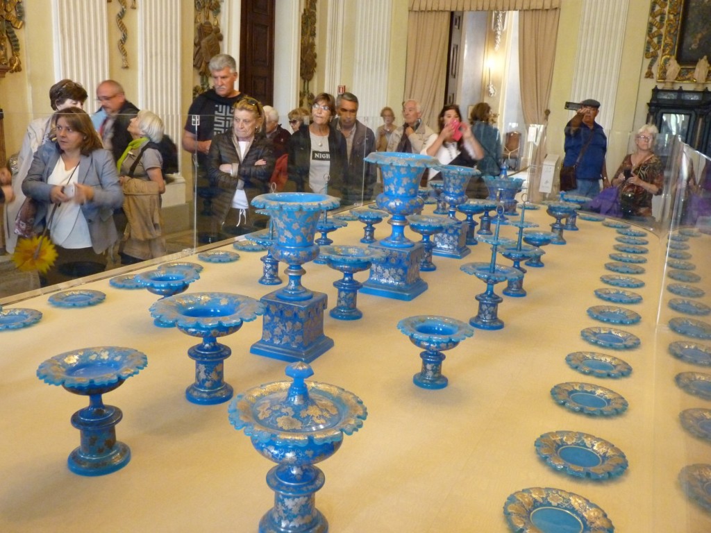 Foto: Isla Bella - Stresa (Piedmont), Italia