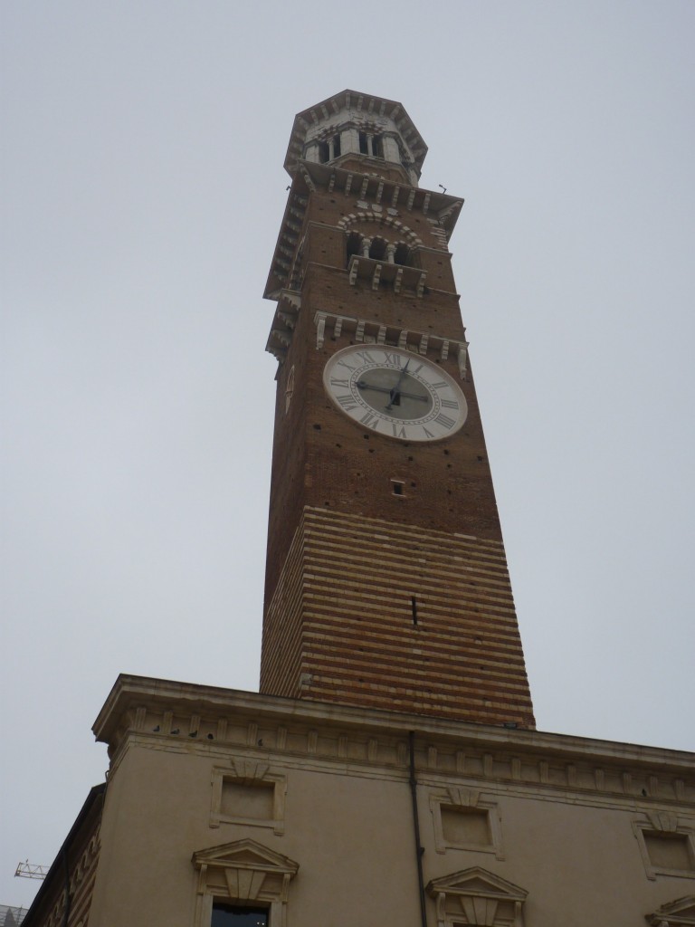 Foto: Verona - Verona (Veneto), Italia