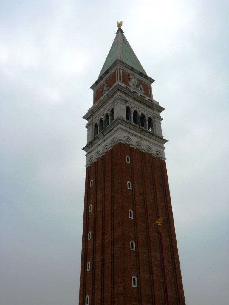 Foto: Venecia - Venecia (Veneto), Italia
