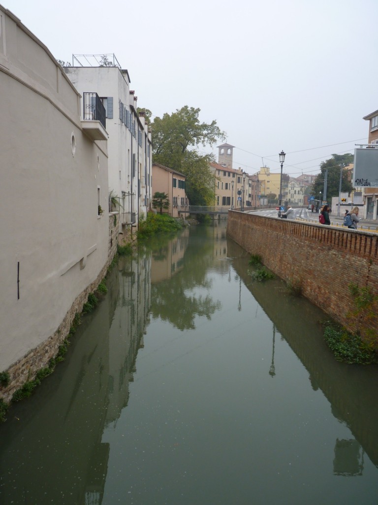 Foto: Padua - Padua (Veneto), Italia