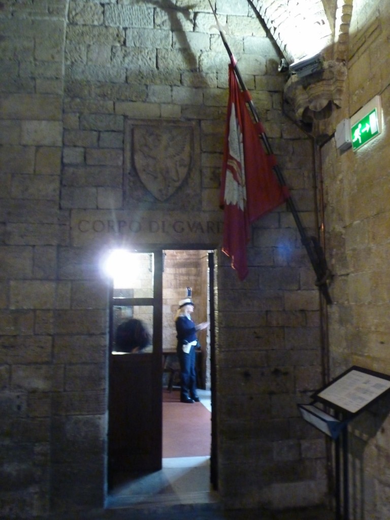 Foto: Perugia - Perugia (Umbria), Italia