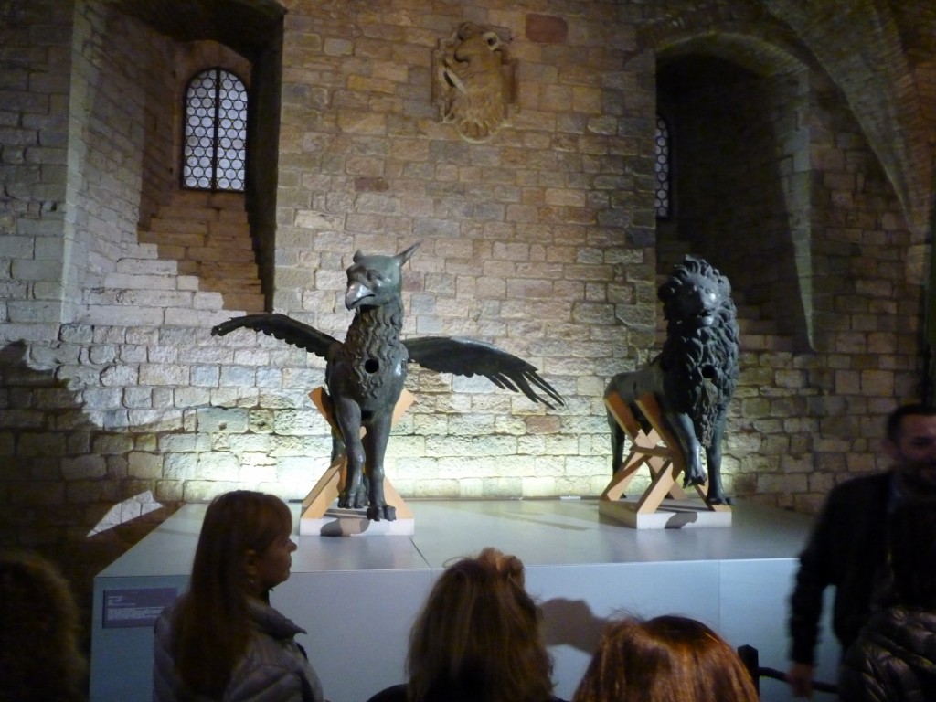 Foto: Perugia - Perugia (Umbria), Italia