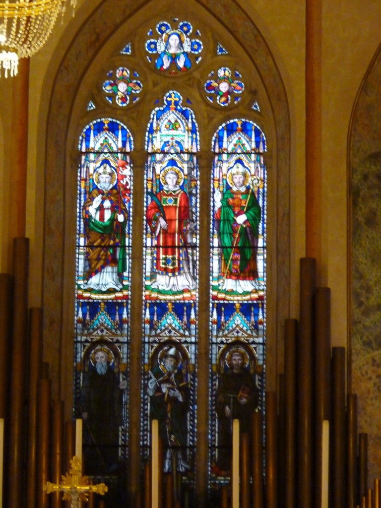 Foto: Perugia - Perugia (Umbria), Italia