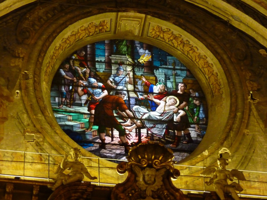 Foto: Perugia - Perugia (Umbria), Italia