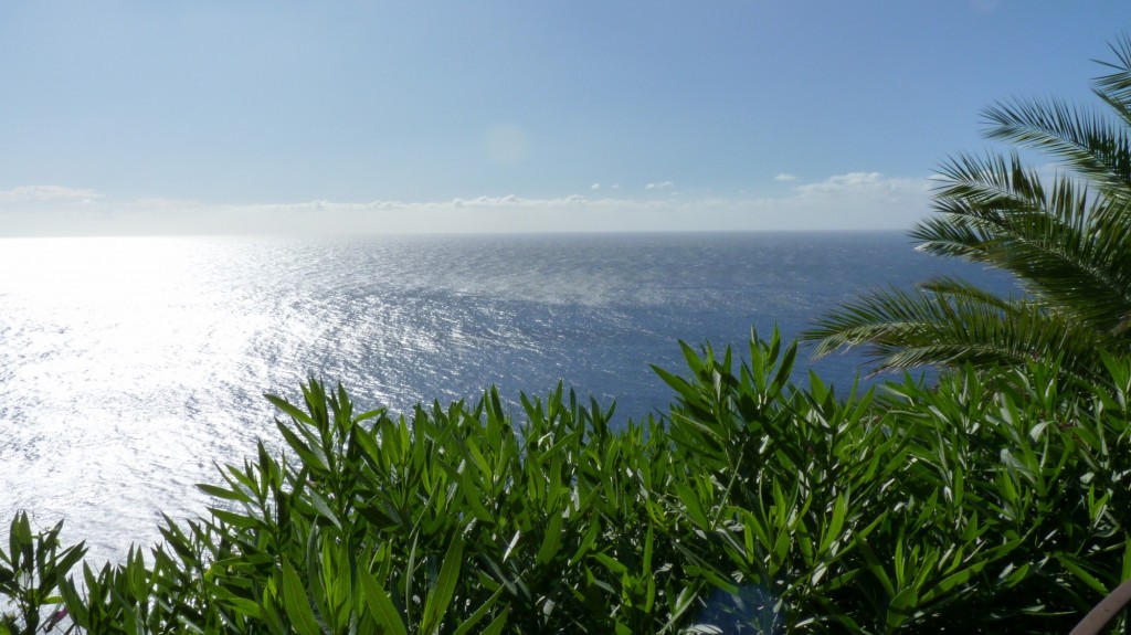 Foto: Isla de Capri - Nápoles (Campania), Italia