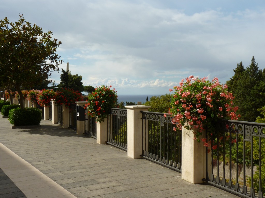 Foto: Paola - Cosenza (Calabria), Italia