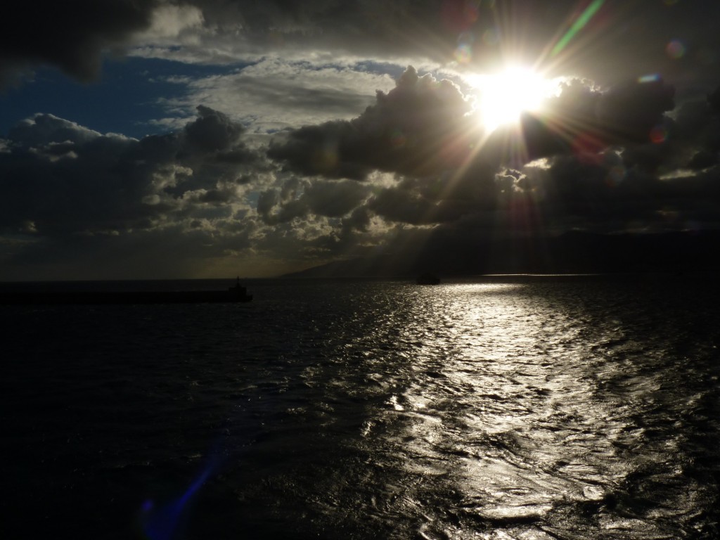 Foto: Villa San Giovanni - Reggio Calabria (Calabria), Italia