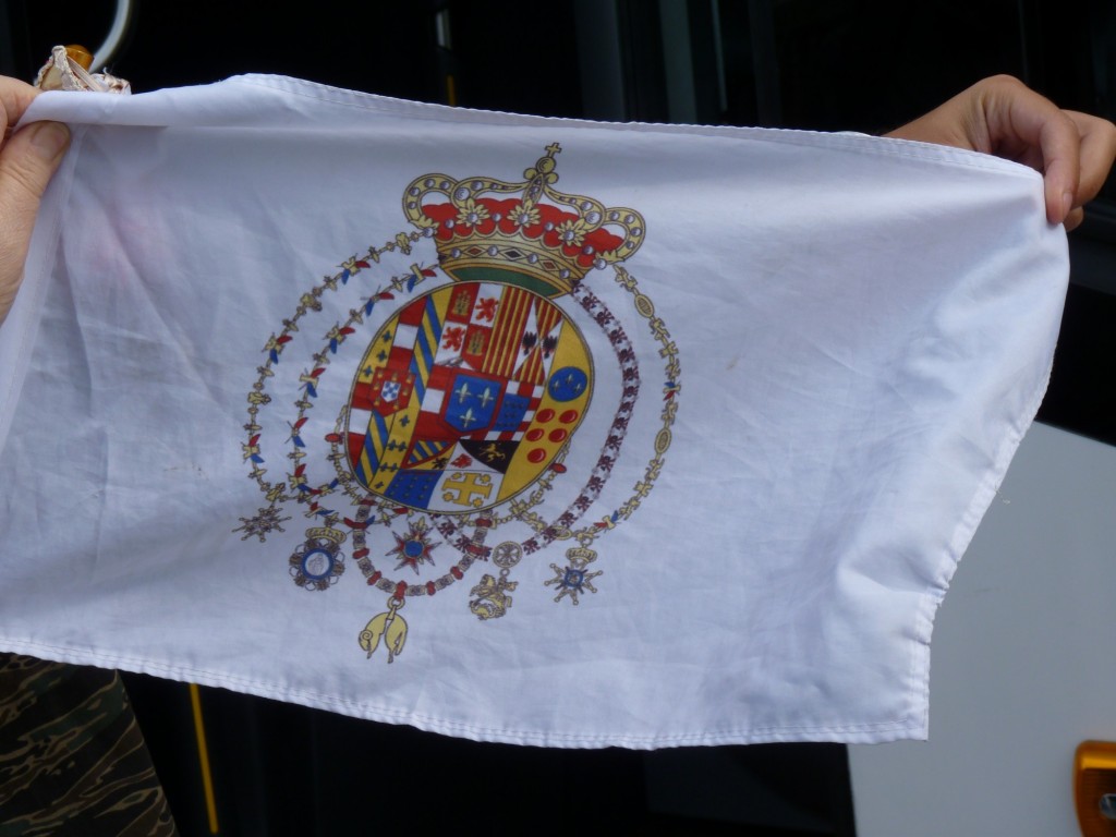 Foto: Paola - Cosenza (Calabria), Italia