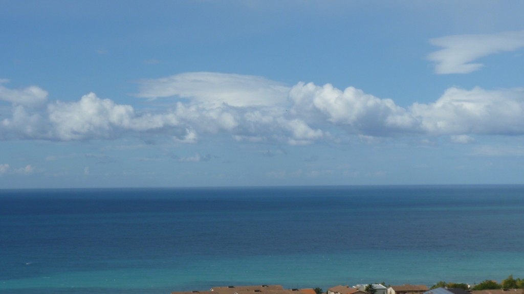 Foto: Paola - Cosenza (Calabria), Italia