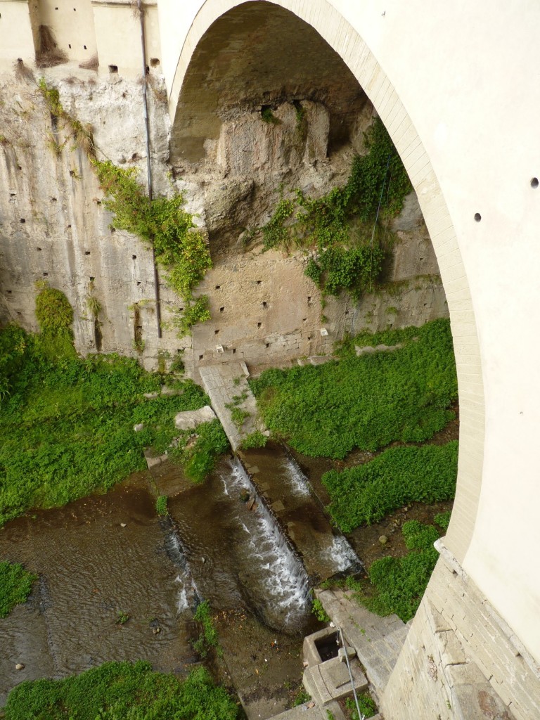 Foto: Paola - Cosenza (Calabria), Italia