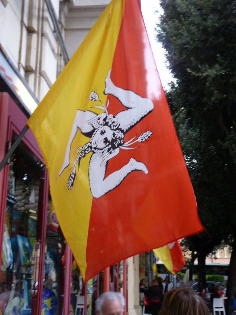 Foto: Mesina - Mesina (Sicily), Italia