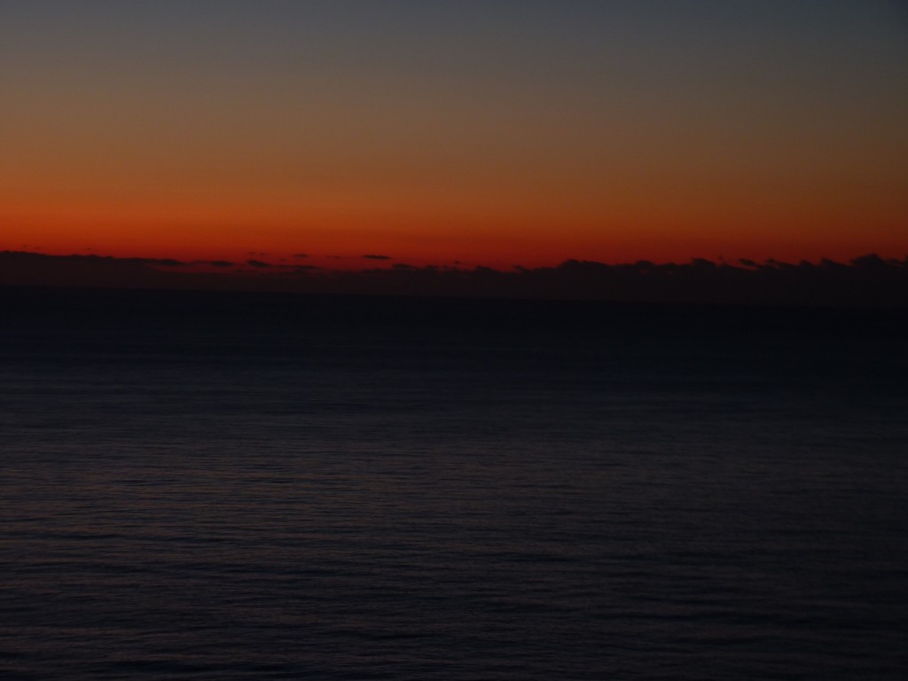 Foto: Taormina - Mesina (Sicily), Italia