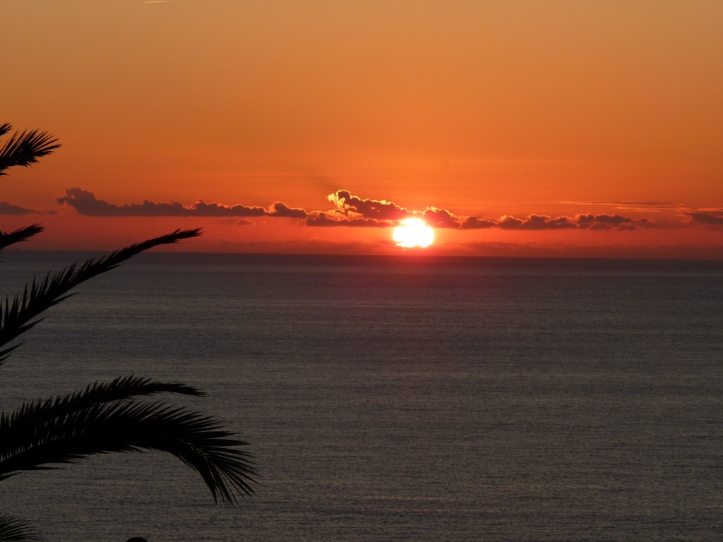 Foto: Taormina - Mesina (Sicily), Italia