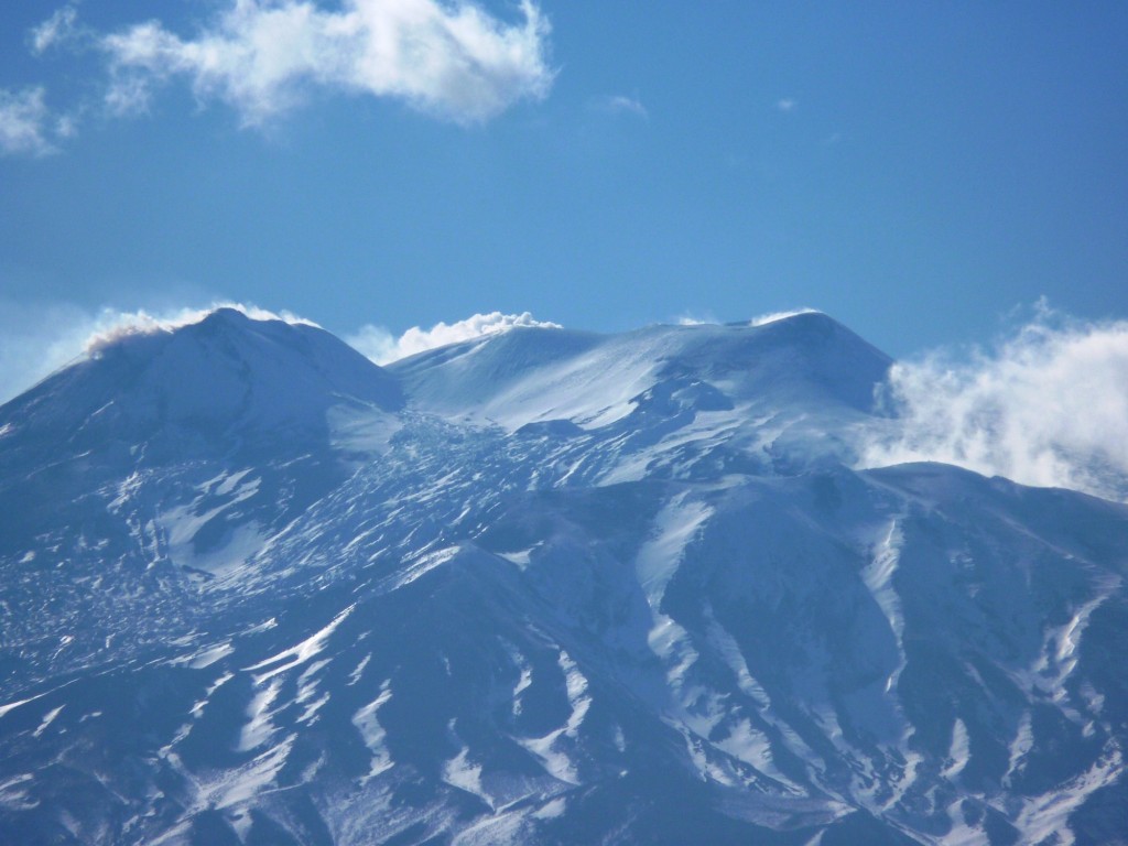 Foto: Taormina - Mesina (Sicily), Italia