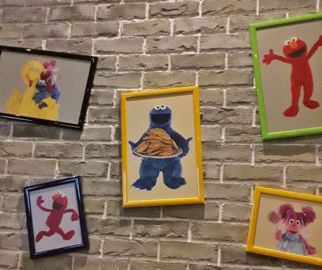 Foto: Port Aventura - Salou (Cataluña), España