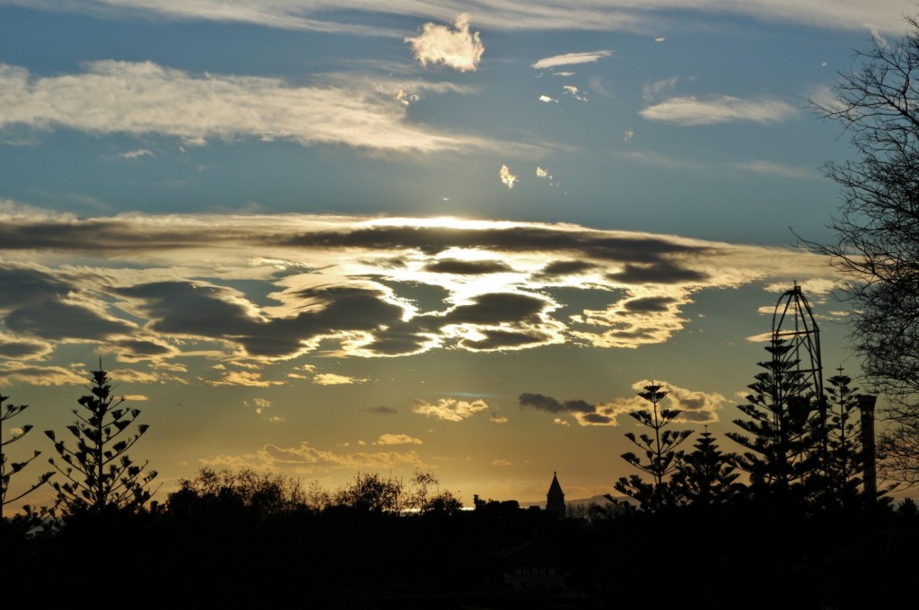 Foto: Port Aventura - Salou (Cataluña), España