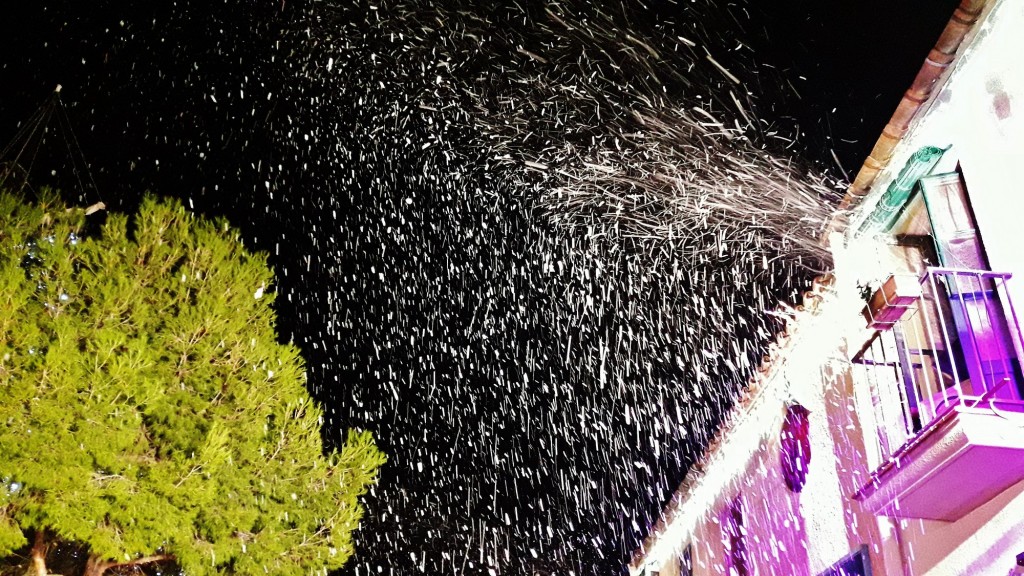 Foto: Port Aventura - Salou (Cataluña), España