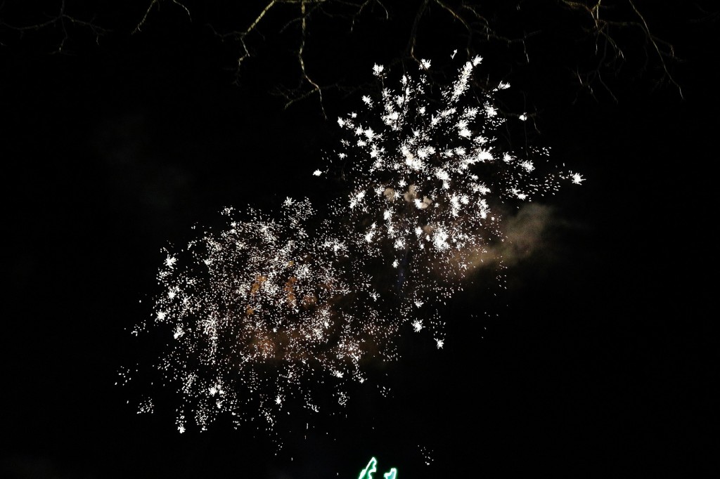 Foto: Port Aventura - Salou (Cataluña), España