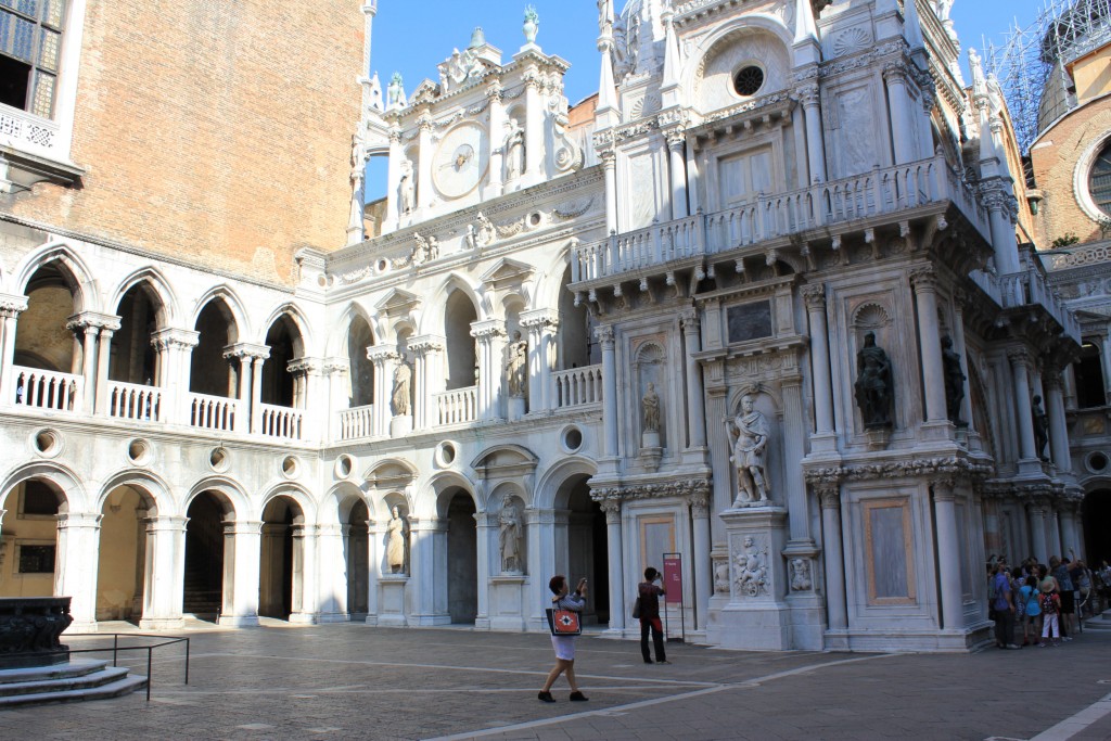 Foto de Venecia (Veneto), Italia