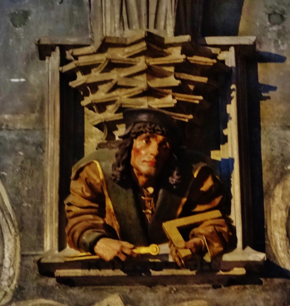 Foto: Domkirche St. Stephan - Wien (Vienna), Austria