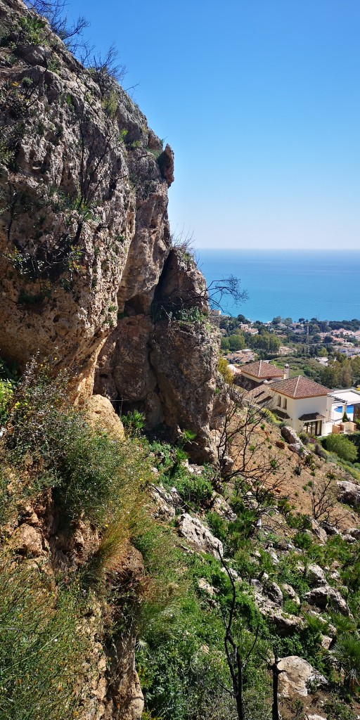 Foto de Benalmádena (Málaga), España
