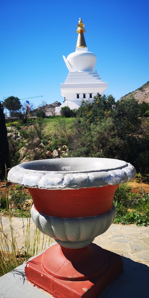 Foto de Benalmádena (Málaga), España
