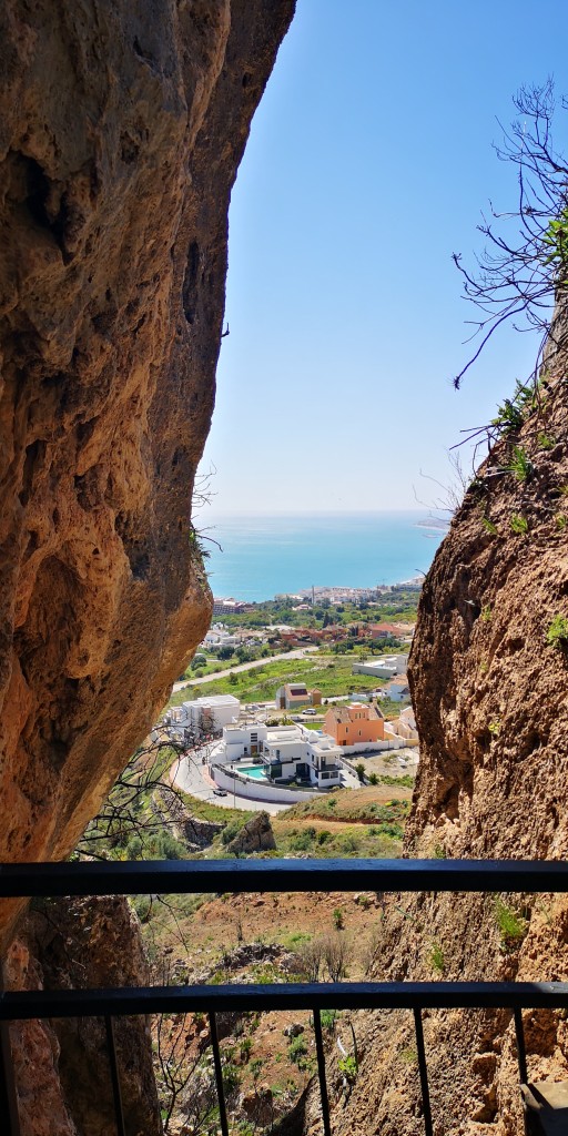 Foto de Benalmádena (Málaga), España