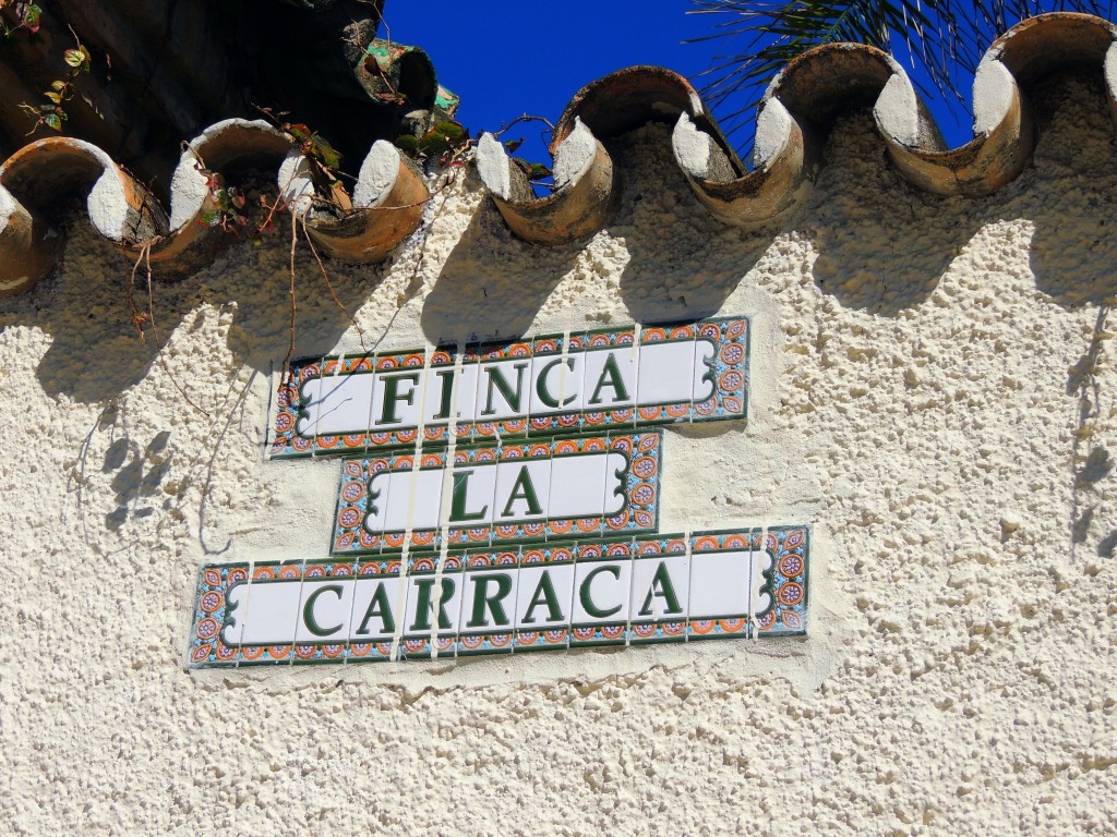 Foto de Benalmádena (Málaga), España