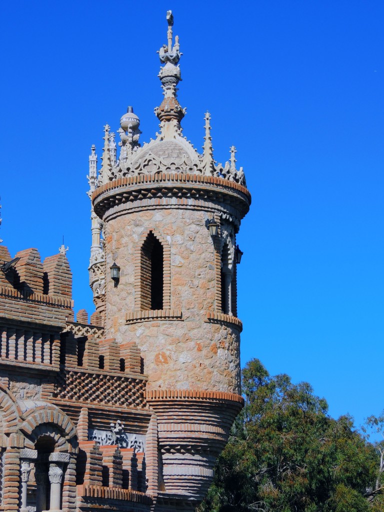 Foto de Benalmádena (Málaga), España