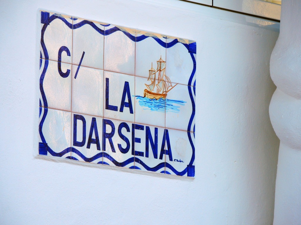 Foto de Benalmádena (Málaga), España