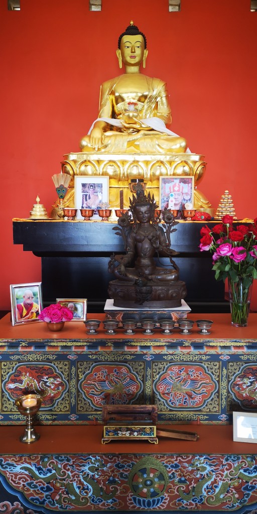 Foto de Benalmádena (Málaga), España