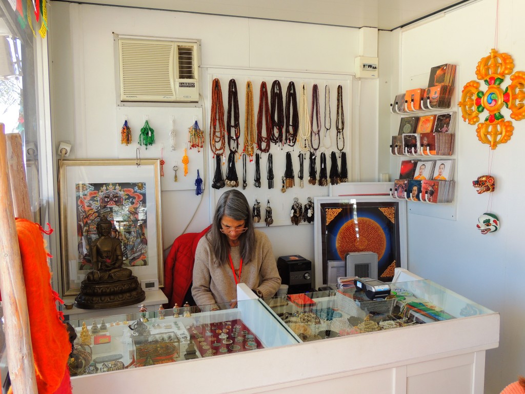 Foto de Benalmádena (Málaga), España