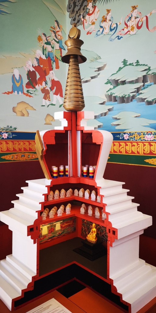 Foto de Benalmádena (Málaga), España