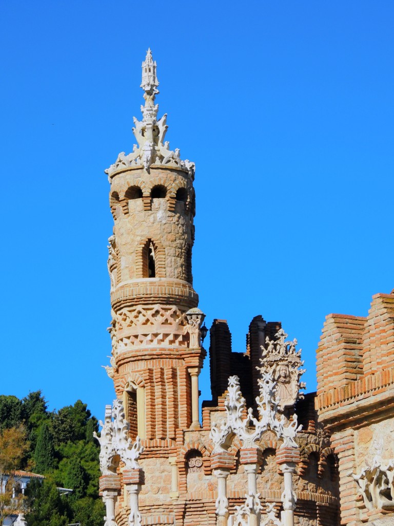 Foto de Benalmádena (Málaga), España