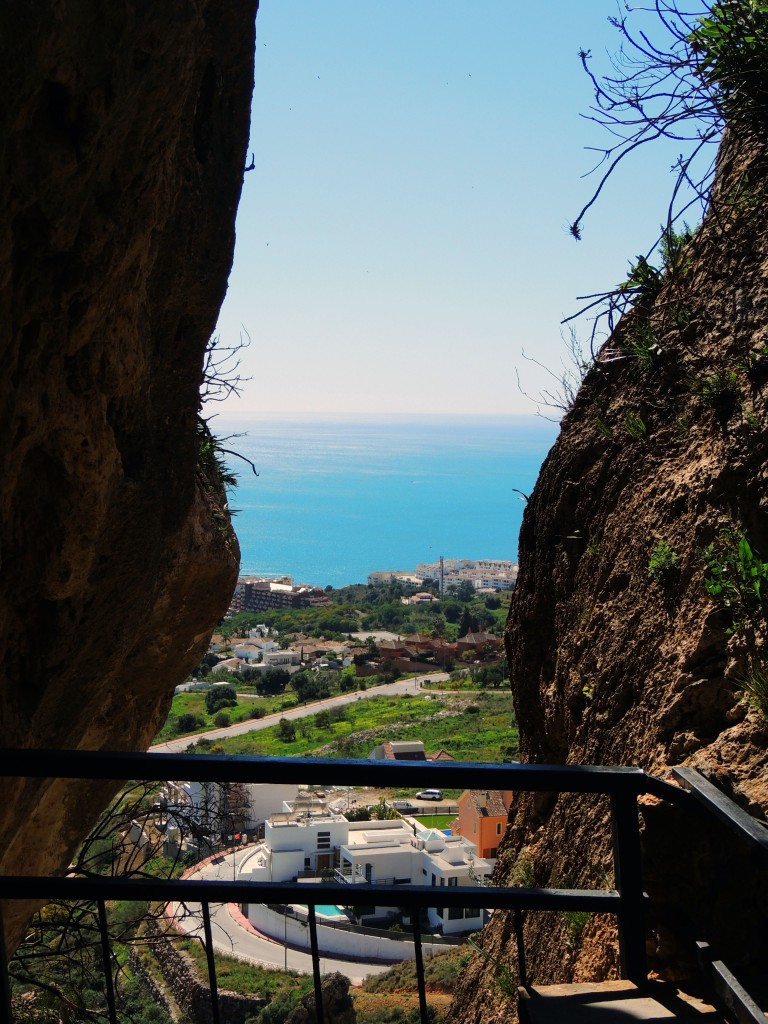 Foto de Benalmádena (Málaga), España